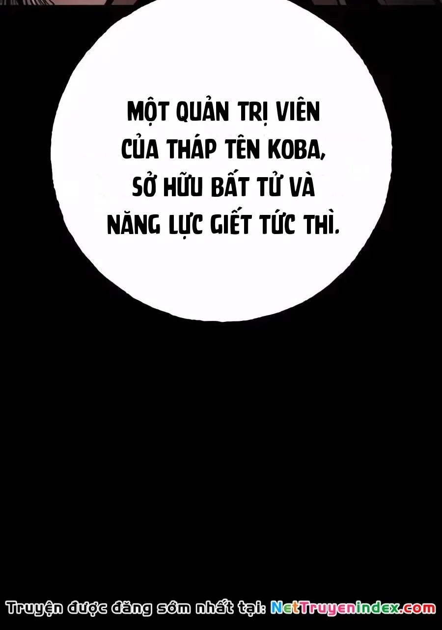 Gakkyu Houtei - Trường Phán Quyết Chap 14 - Next Chap 15