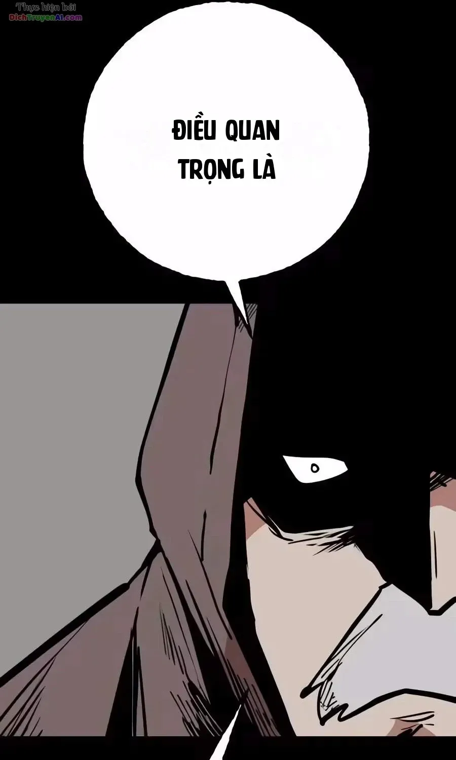 Gakkyu Houtei - Trường Phán Quyết Chap 14 - Next Chap 15