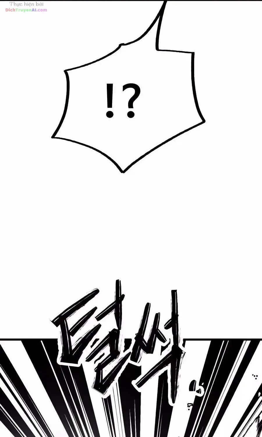 Gakkyu Houtei - Trường Phán Quyết Chap 14 - Next Chap 15