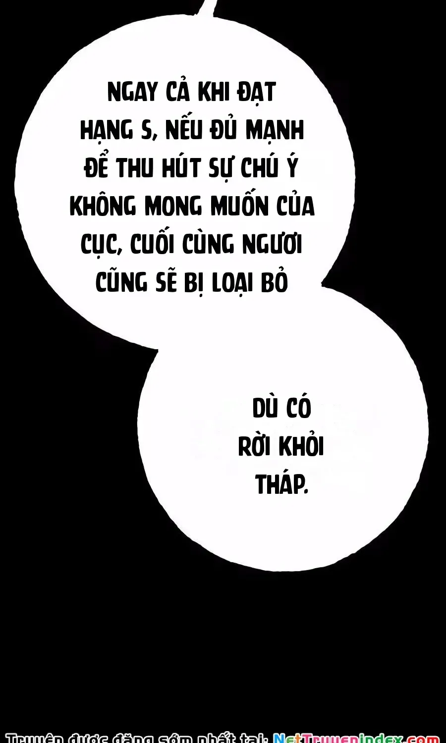 Gakkyu Houtei - Trường Phán Quyết Chap 14 - Next Chap 15