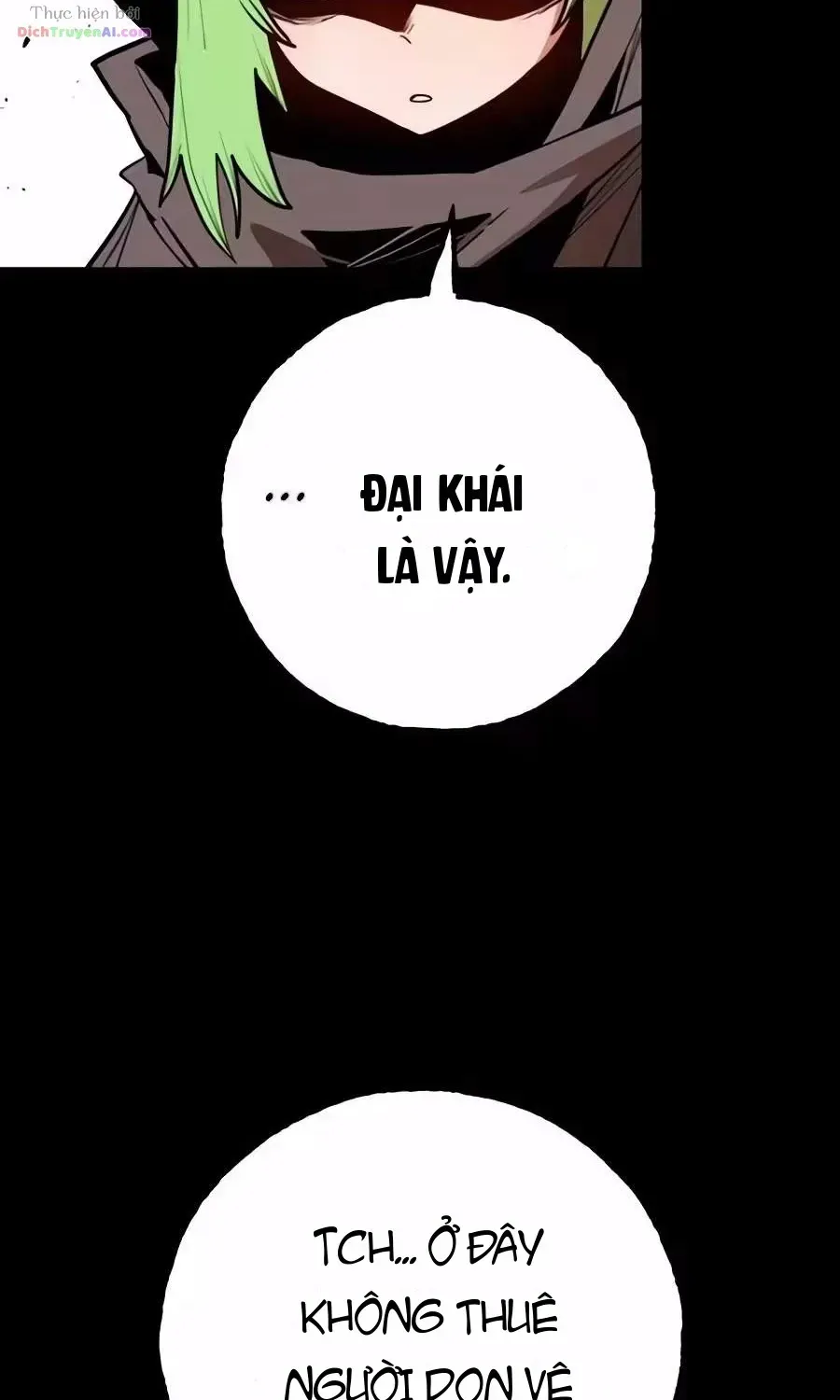Gakkyu Houtei - Trường Phán Quyết Chap 14 - Next Chap 15
