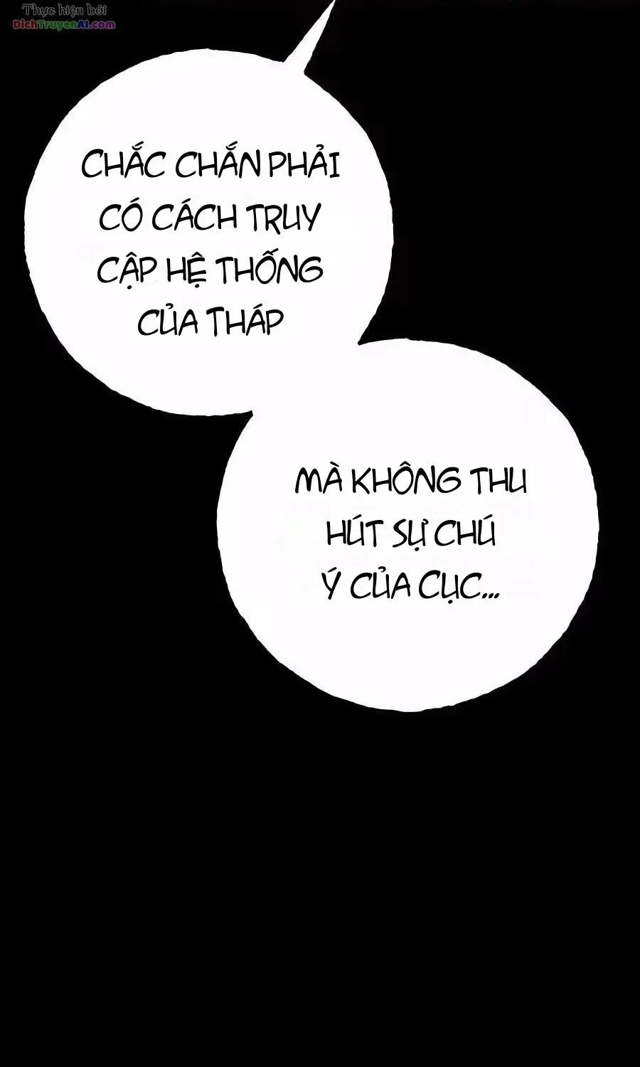 Gakkyu Houtei - Trường Phán Quyết Chap 14 - Next Chap 15