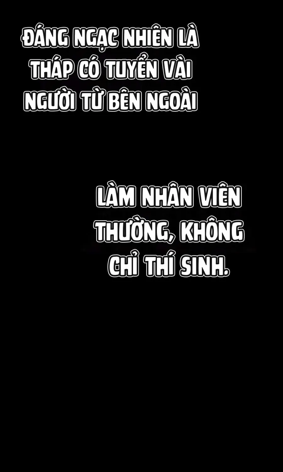 Gakkyu Houtei - Trường Phán Quyết Chap 14 - Next Chap 15