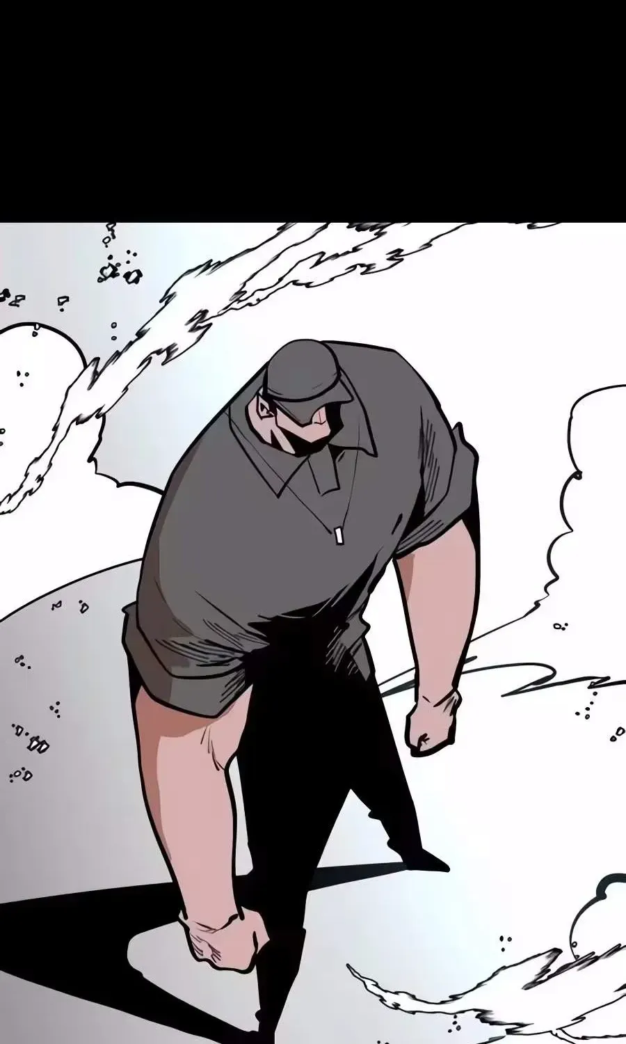 Gakkyu Houtei - Trường Phán Quyết Chap 14 - Next Chap 15