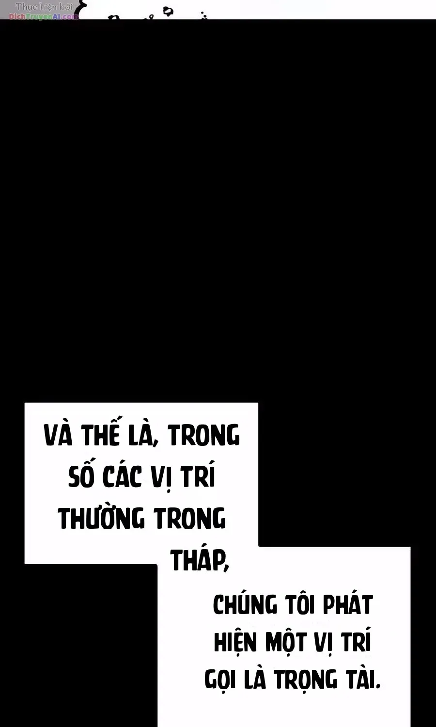 Gakkyu Houtei - Trường Phán Quyết Chap 14 - Next Chap 15