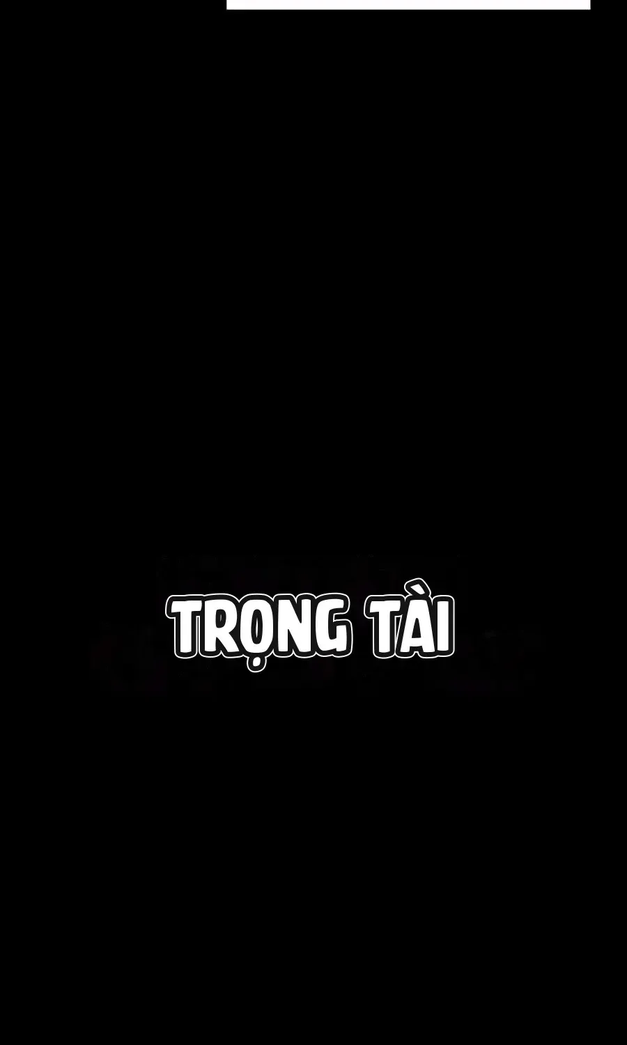 Gakkyu Houtei - Trường Phán Quyết Chap 14 - Next Chap 15