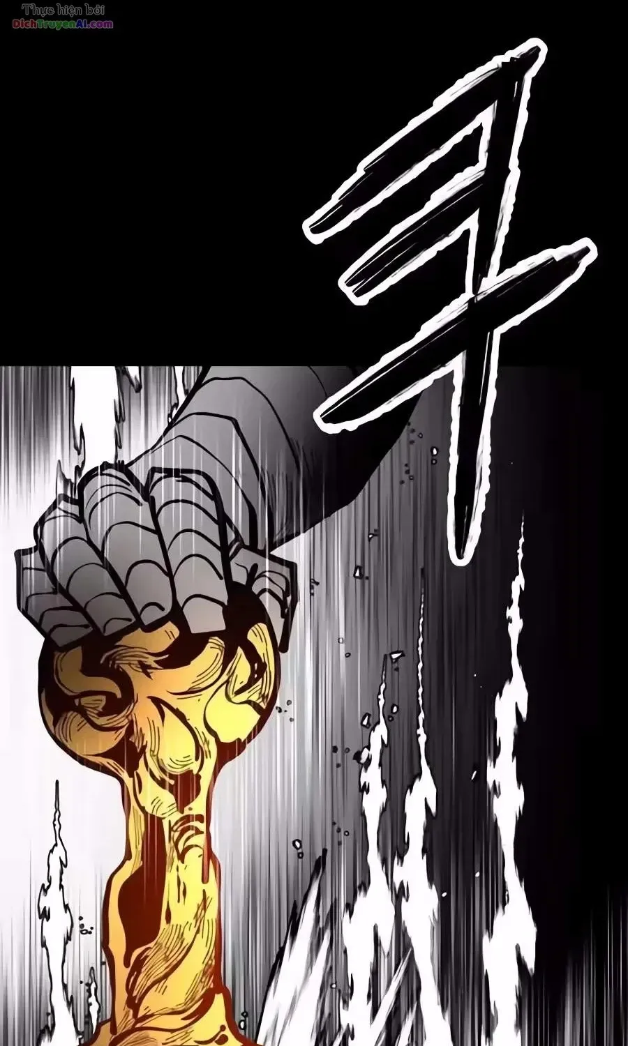 Gakkyu Houtei - Trường Phán Quyết Chap 14 - Next Chap 15