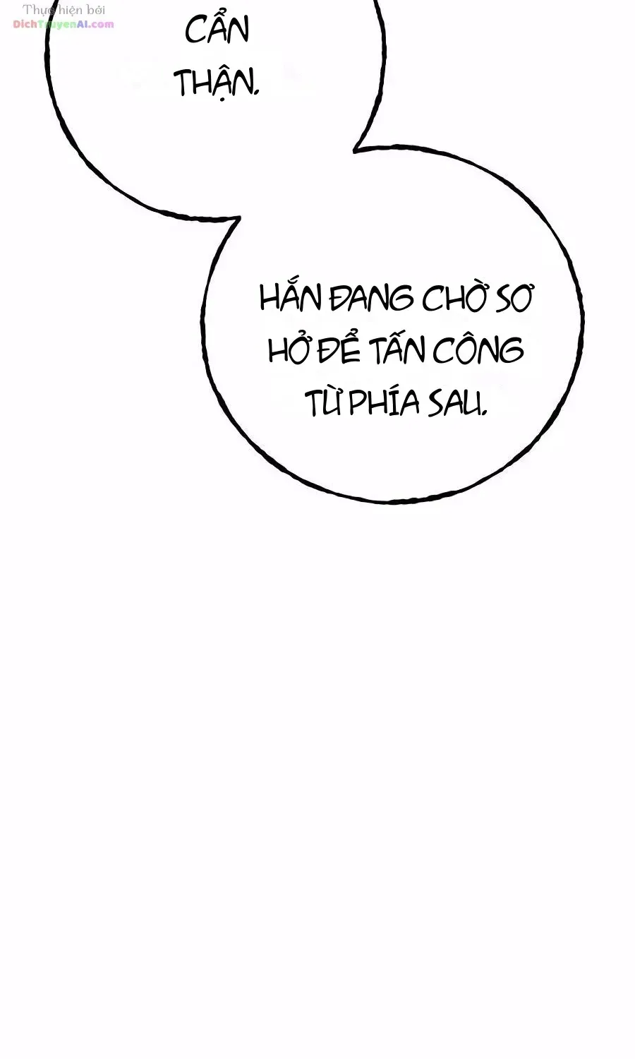 Gakkyu Houtei - Trường Phán Quyết Chap 14 - Next Chap 15