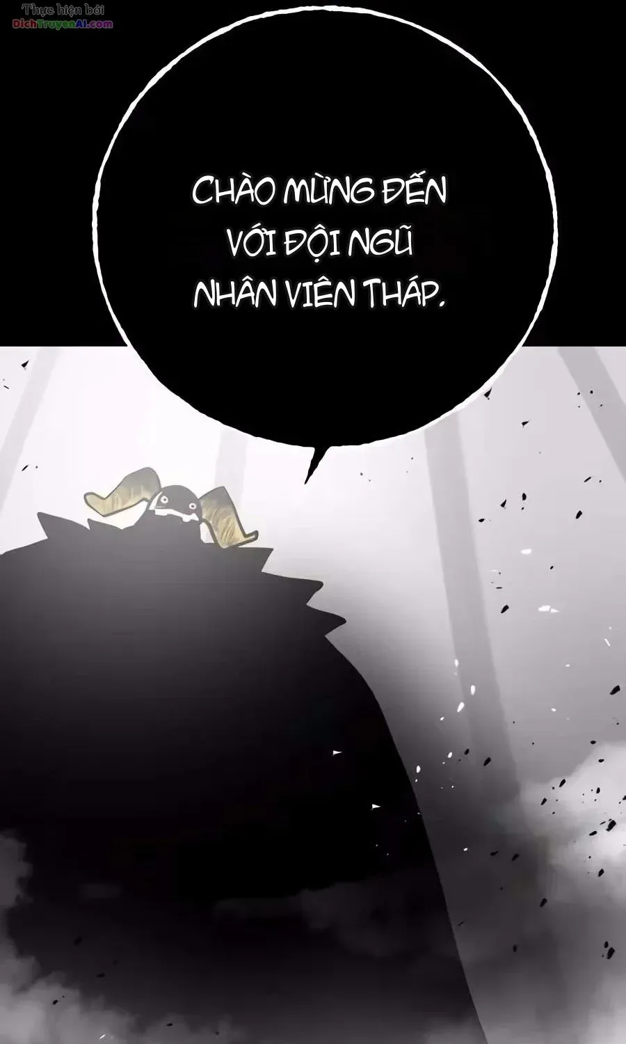 Gakkyu Houtei - Trường Phán Quyết Chap 14 - Next Chap 15