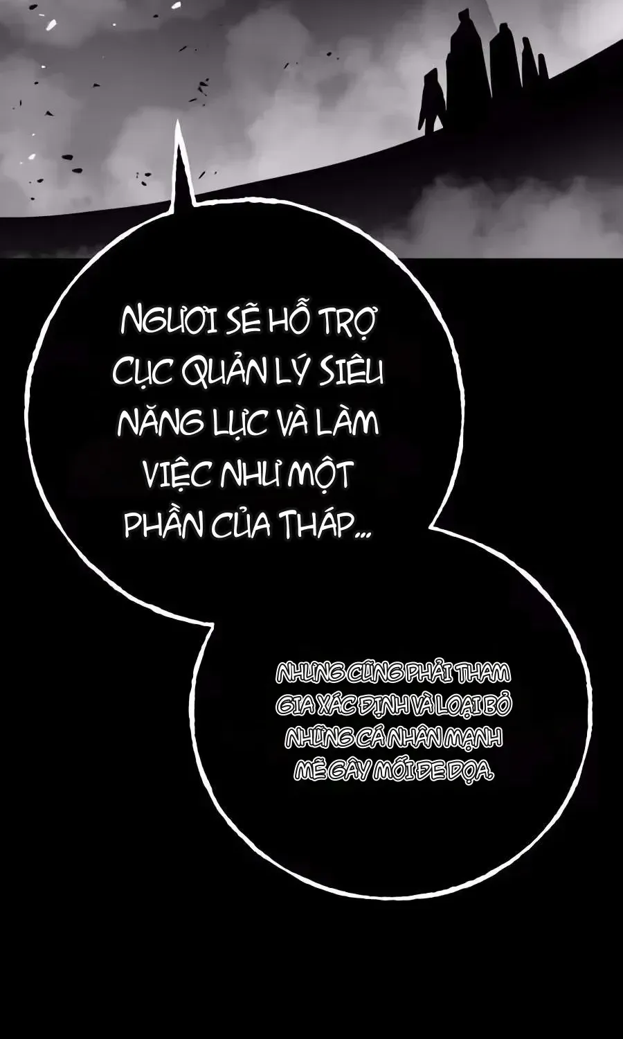 Gakkyu Houtei - Trường Phán Quyết Chap 14 - Next Chap 15