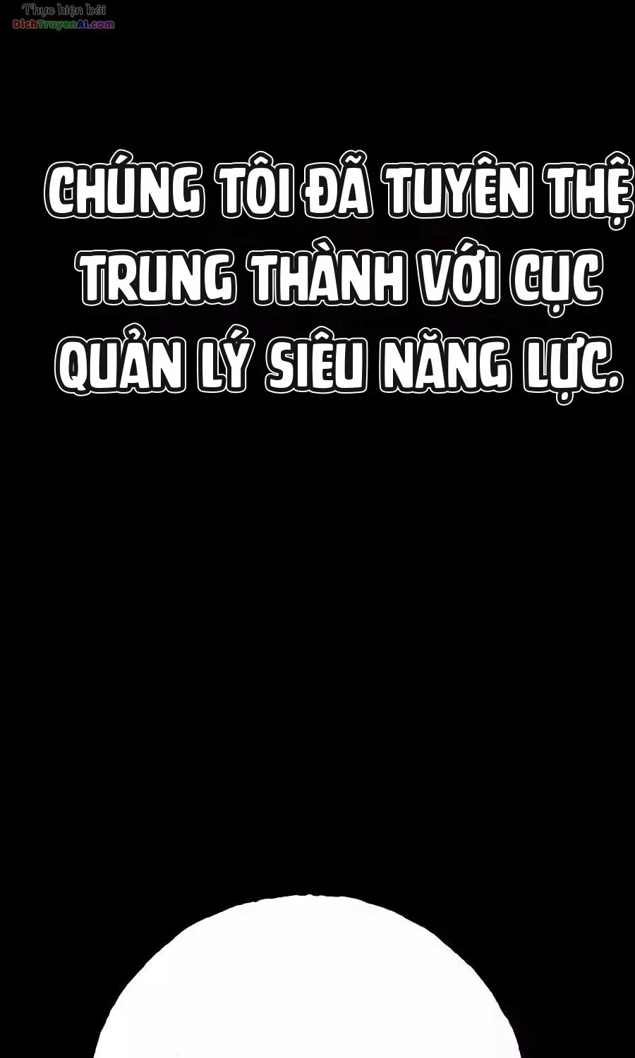 Gakkyu Houtei - Trường Phán Quyết Chap 14 - Next Chap 15