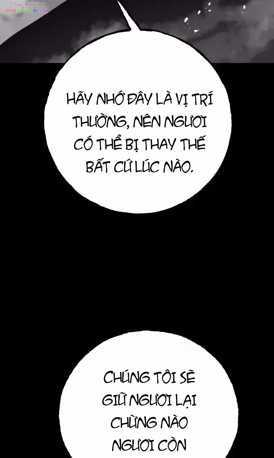 Gakkyu Houtei - Trường Phán Quyết Chap 14 - Next Chap 15