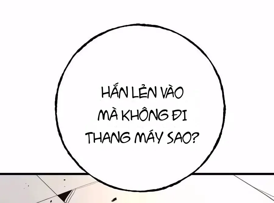 Gakkyu Houtei - Trường Phán Quyết Chap 14 - Next Chap 15