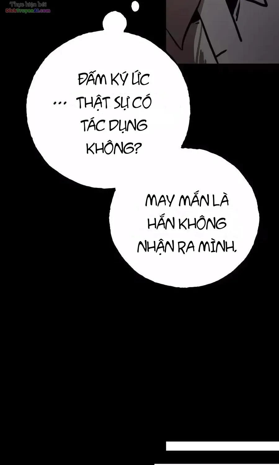 Gakkyu Houtei - Trường Phán Quyết Chap 14 - Next Chap 15