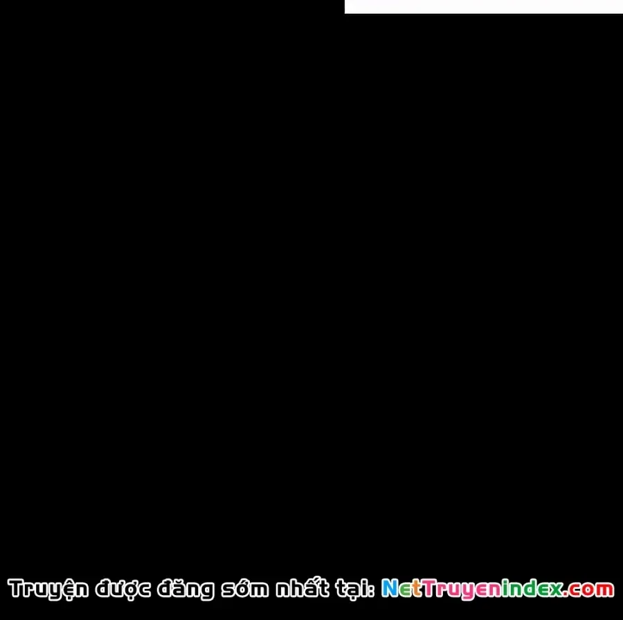 Gakkyu Houtei - Trường Phán Quyết Chap 14 - Next Chap 15