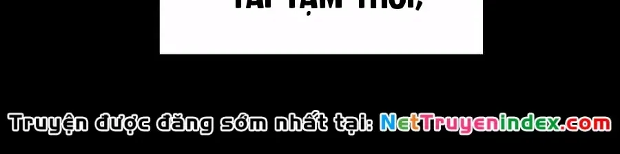 Gakkyu Houtei - Trường Phán Quyết Chap 14 - Next Chap 15