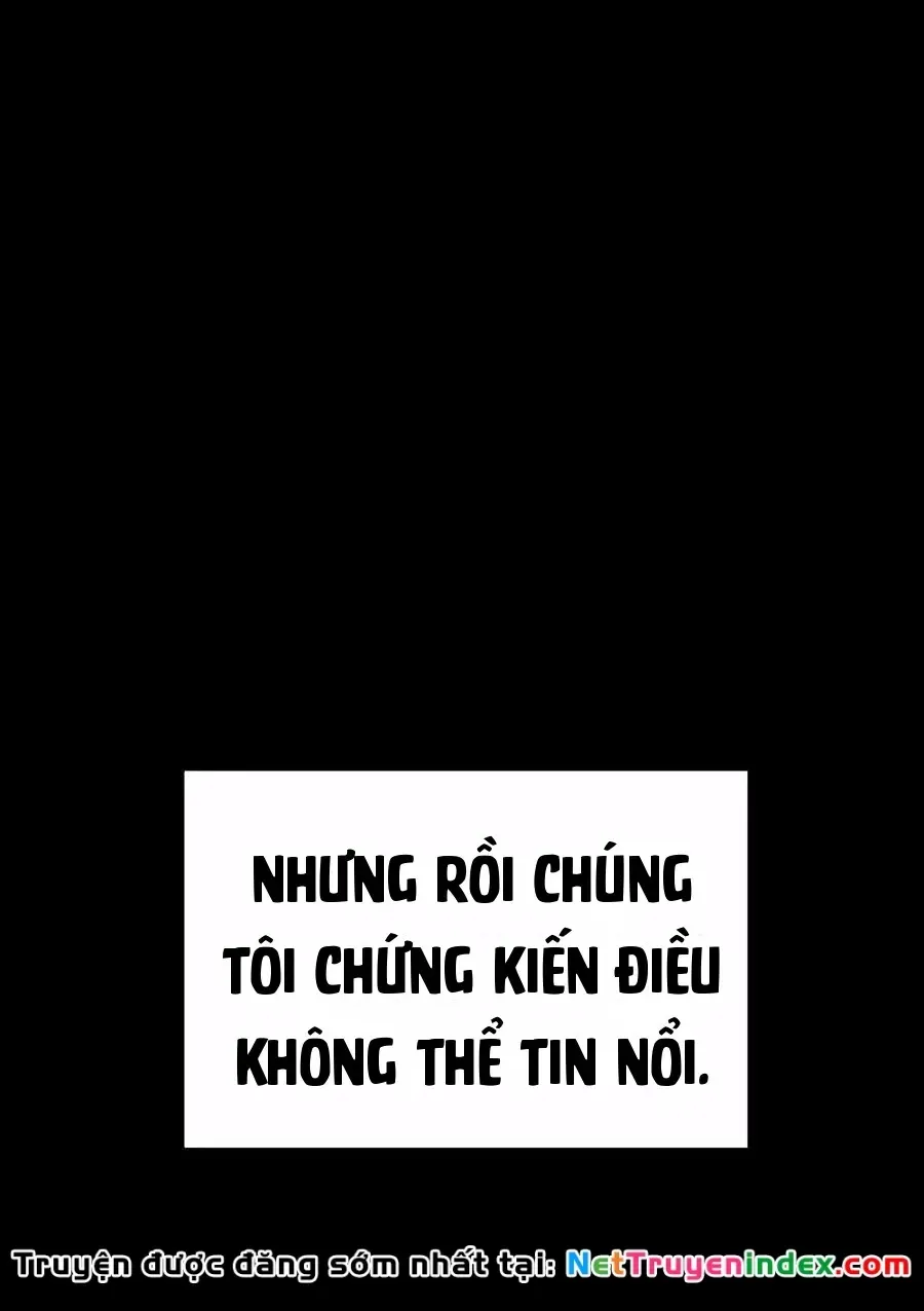 Gakkyu Houtei - Trường Phán Quyết Chap 14 - Next Chap 15