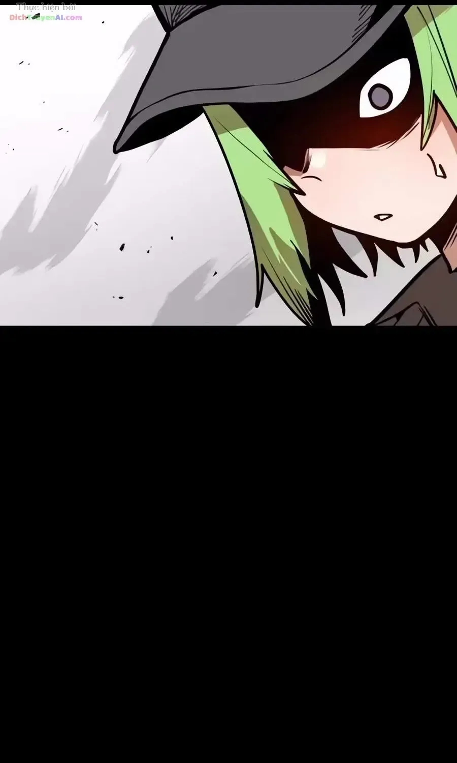 Gakkyu Houtei - Trường Phán Quyết Chap 14 - Next Chap 15