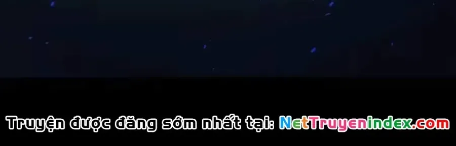 Gakkyu Houtei - Trường Phán Quyết Chap 14 - Next Chap 15