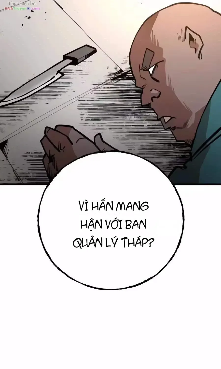 Gakkyu Houtei - Trường Phán Quyết Chap 14 - Next Chap 15
