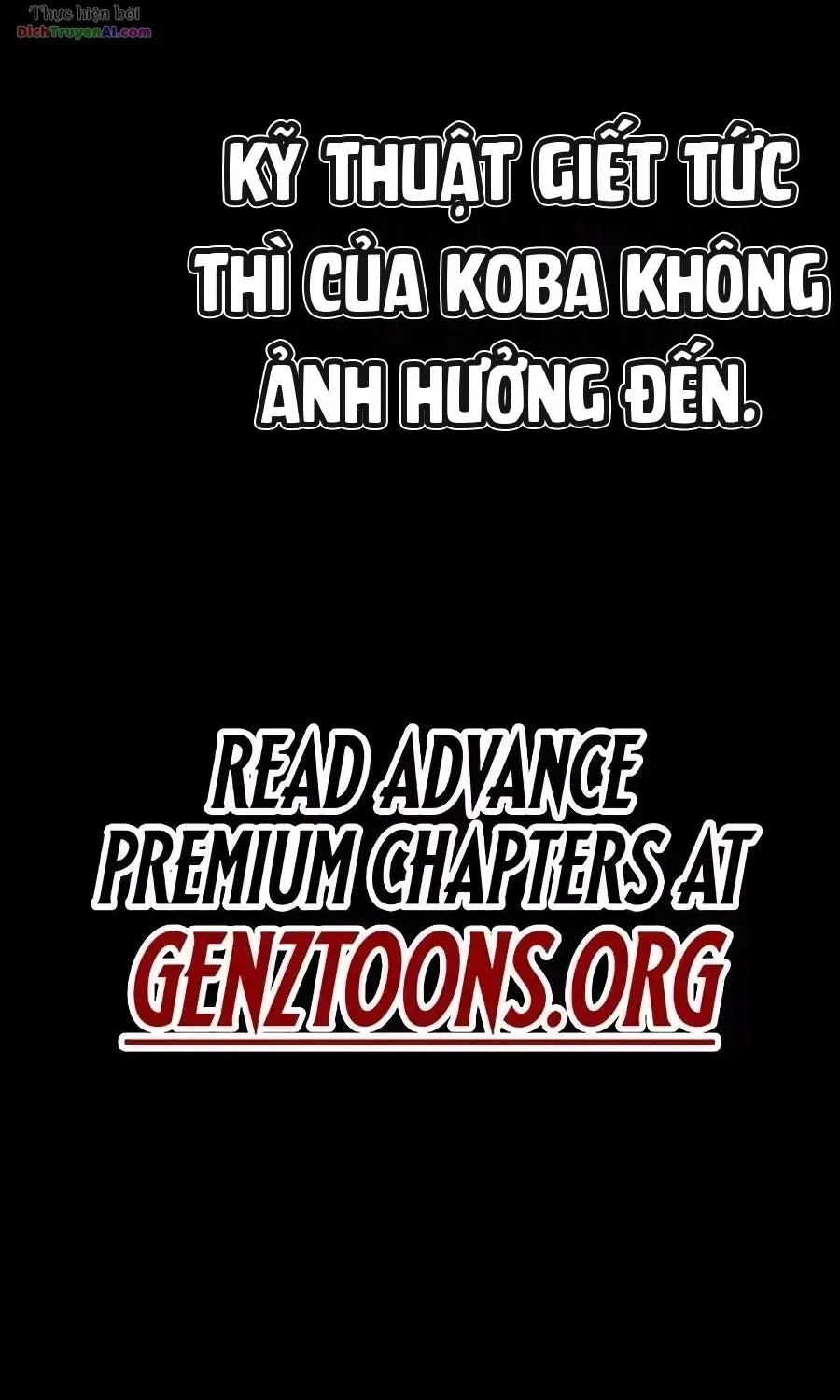 Gakkyu Houtei - Trường Phán Quyết Chap 14 - Next Chap 15
