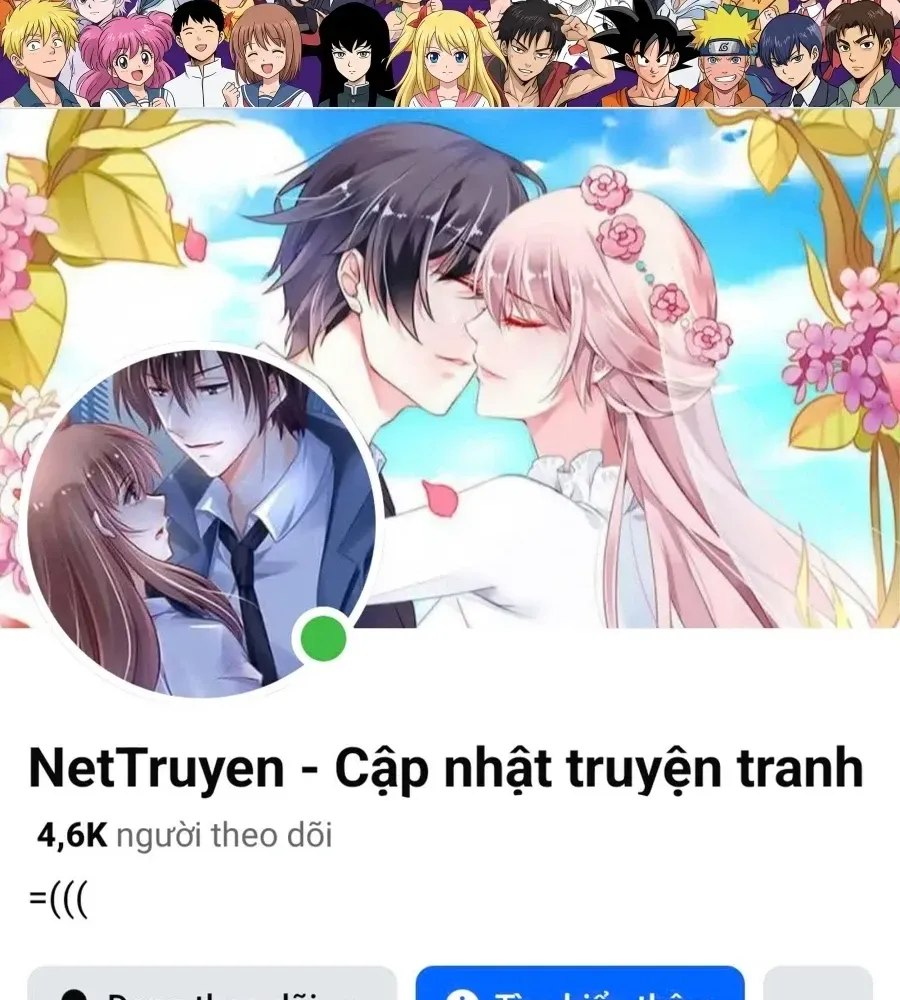 Gakkyu Houtei - Trường Phán Quyết Chap 14 - Next Chap 15