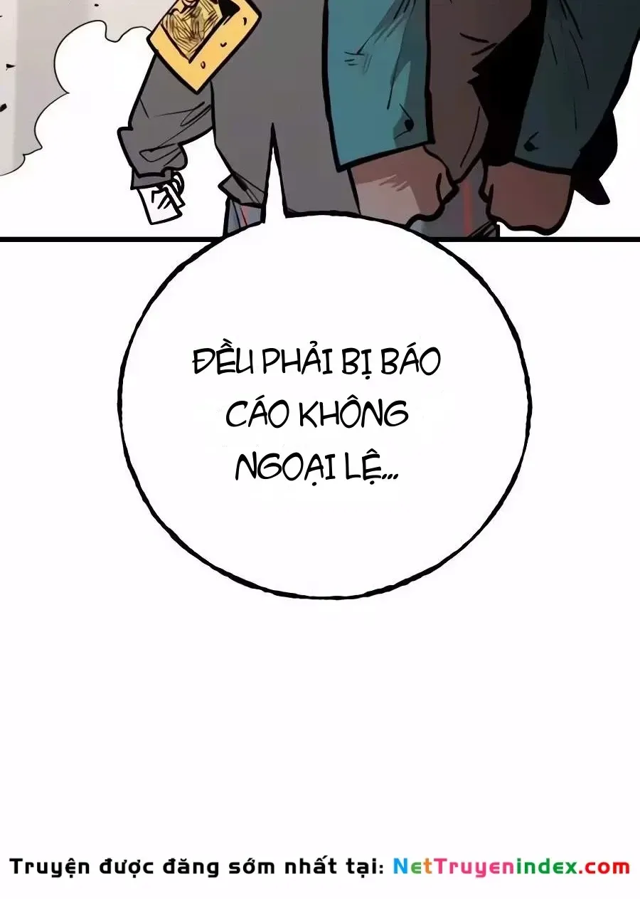 Gakkyu Houtei - Trường Phán Quyết Chap 14 - Next Chap 15