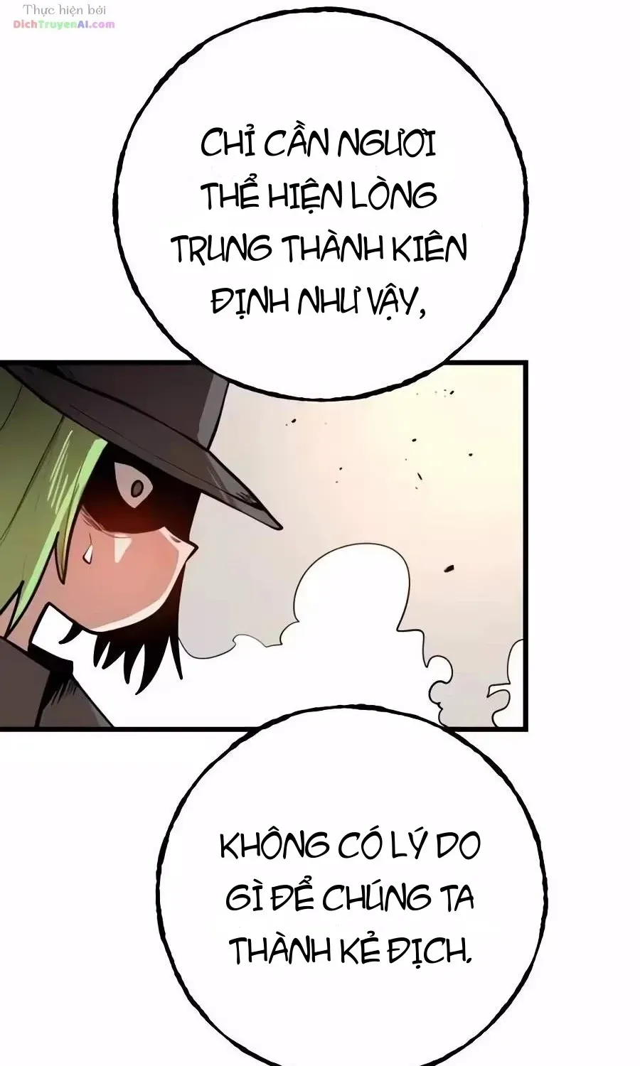 Gakkyu Houtei - Trường Phán Quyết Chap 14 - Next Chap 15
