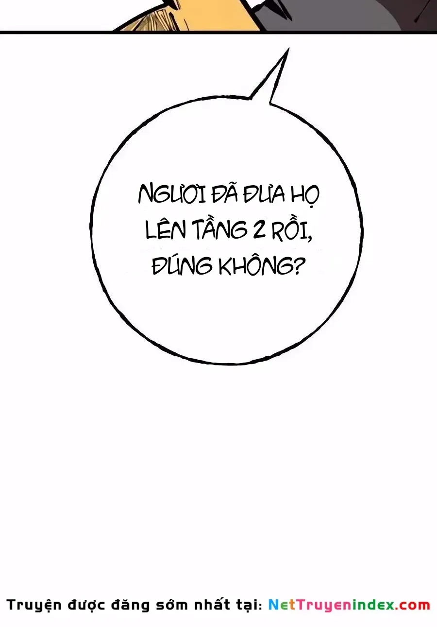 Gakkyu Houtei - Trường Phán Quyết Chap 14 - Next Chap 15