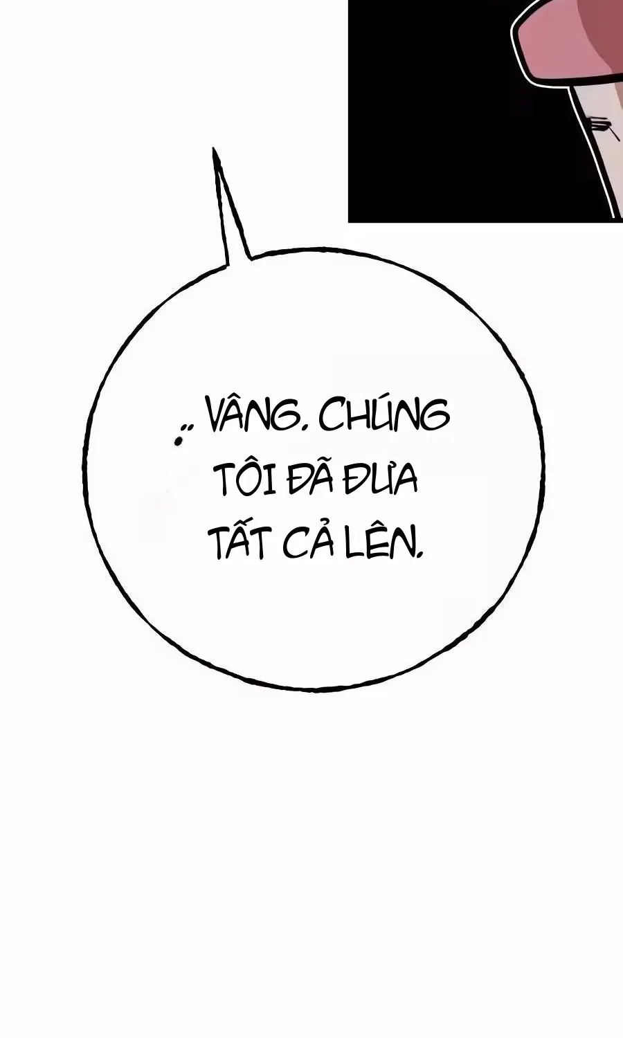 Gakkyu Houtei - Trường Phán Quyết Chap 14 - Next Chap 15