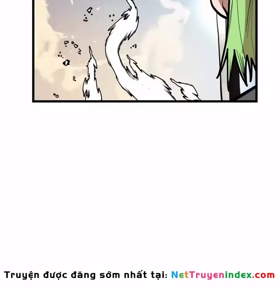 Gakkyu Houtei - Trường Phán Quyết Chap 14 - Next Chap 15