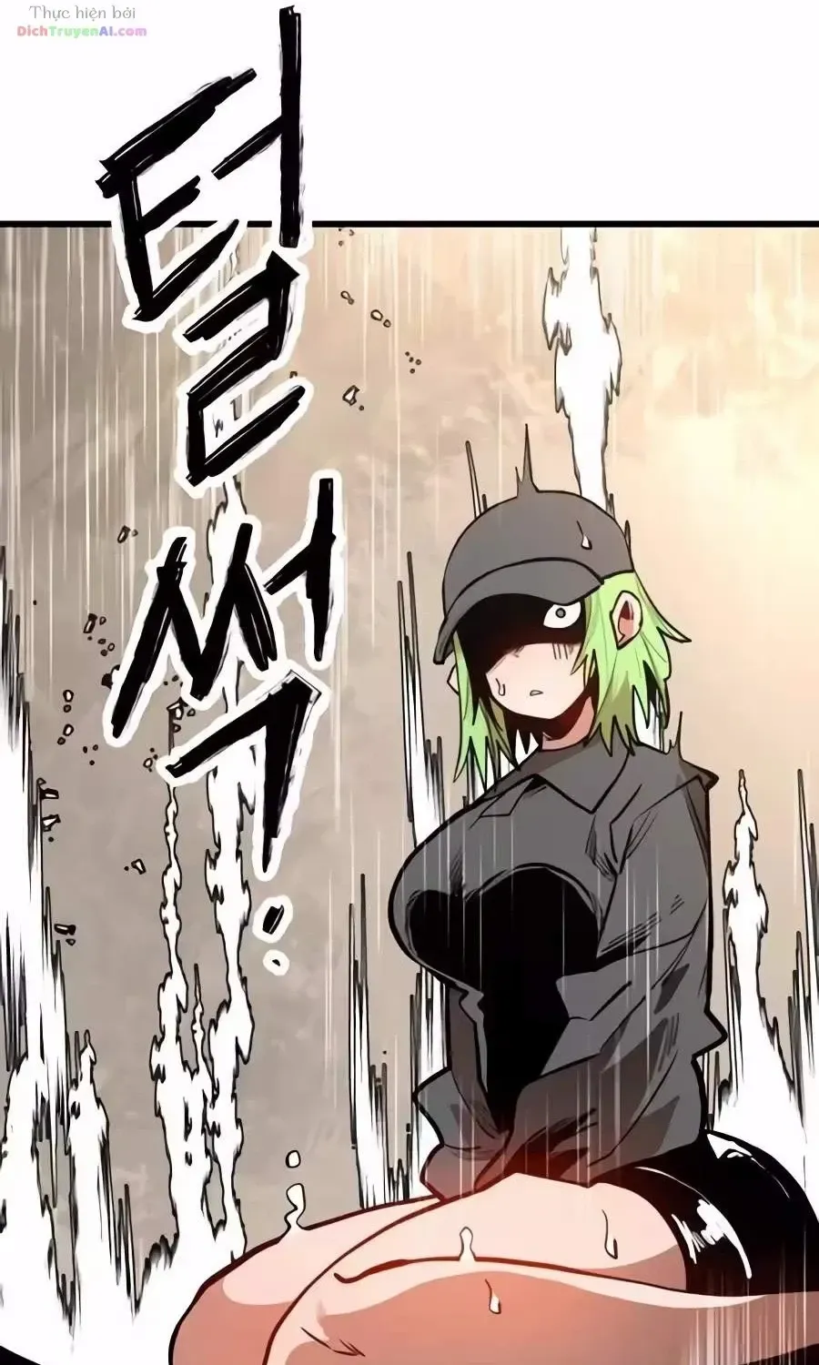 Gakkyu Houtei - Trường Phán Quyết Chap 14 - Next Chap 15