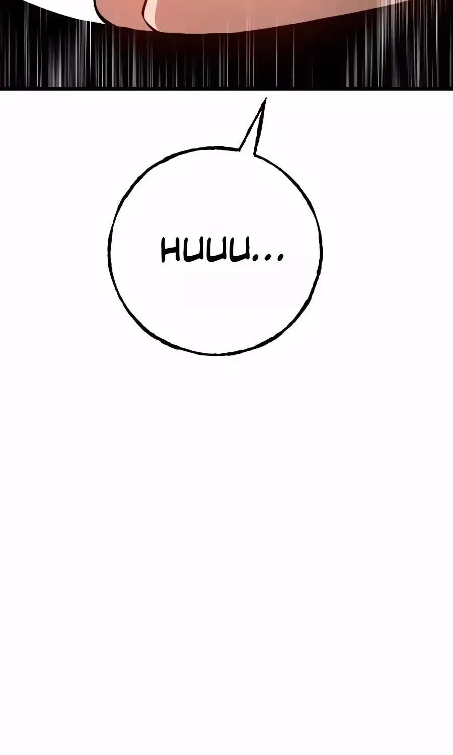 Gakkyu Houtei - Trường Phán Quyết Chap 14 - Next Chap 15