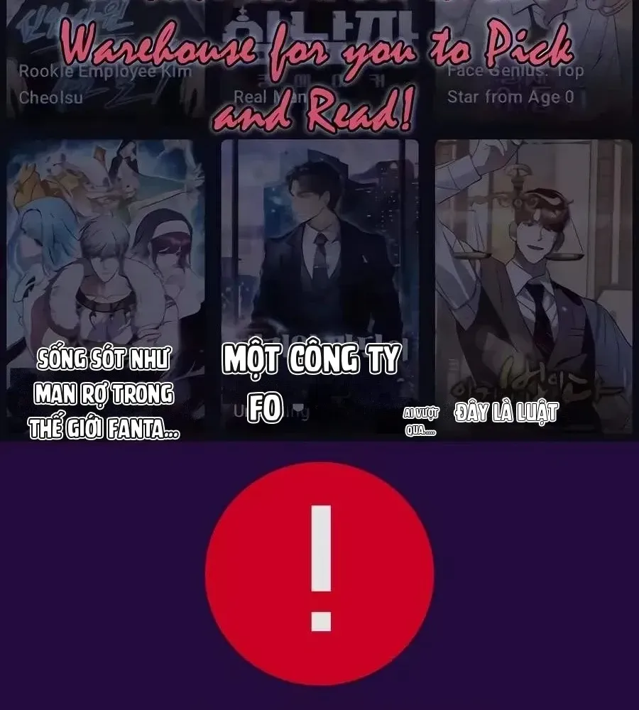 Gakkyu Houtei - Trường Phán Quyết Chap 14 - Next Chap 15