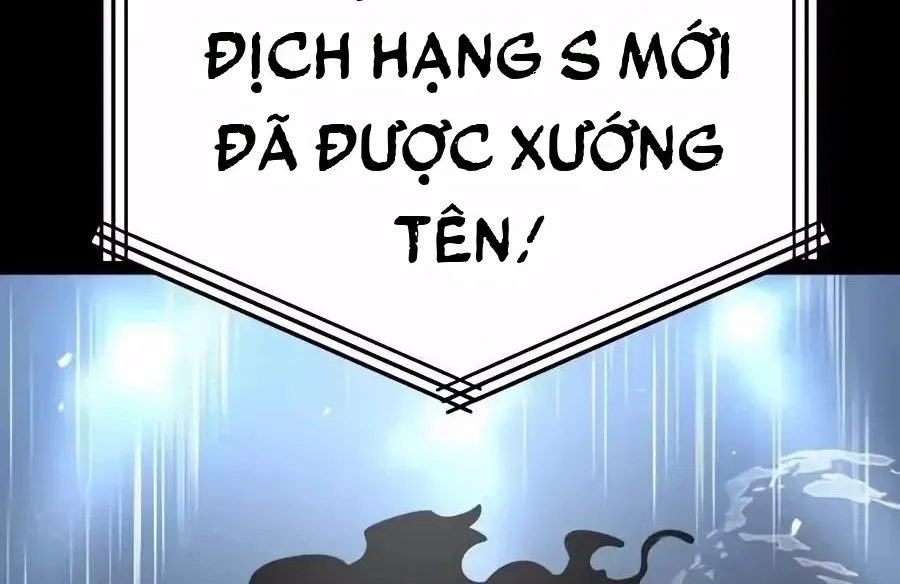 Gakkyu Houtei - Trường Phán Quyết Chap 14 - Next Chap 15