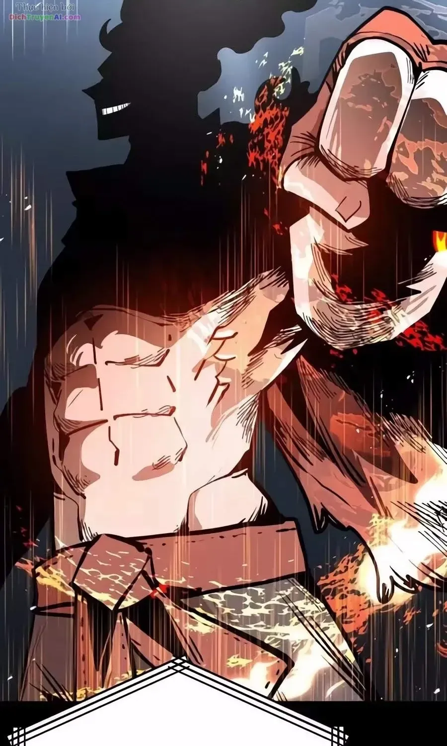 Gakkyu Houtei - Trường Phán Quyết Chap 14 - Next Chap 15