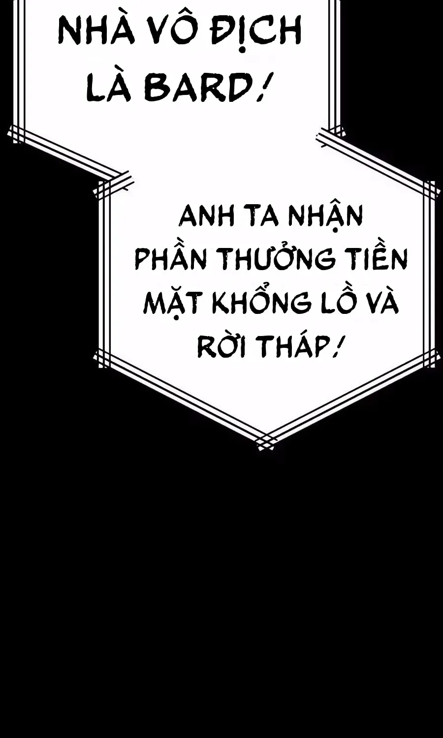 Gakkyu Houtei - Trường Phán Quyết Chap 14 - Next Chap 15