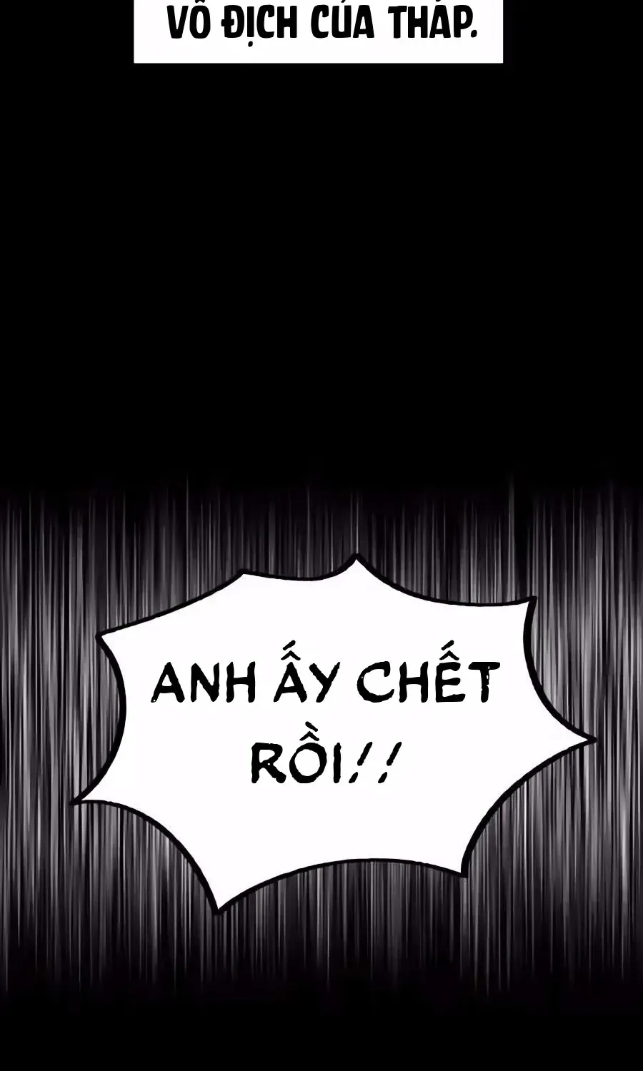 Gakkyu Houtei - Trường Phán Quyết Chap 14 - Next Chap 15