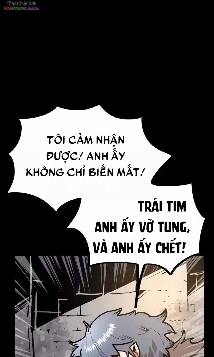 Gakkyu Houtei - Trường Phán Quyết Chap 14 - Next Chap 15
