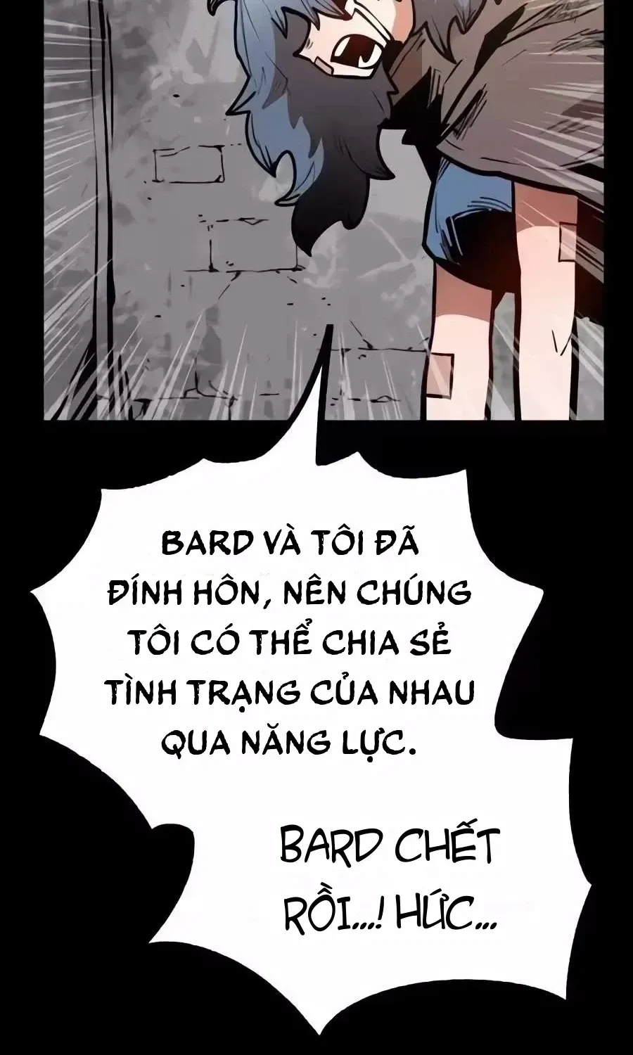 Gakkyu Houtei - Trường Phán Quyết Chap 14 - Next Chap 15