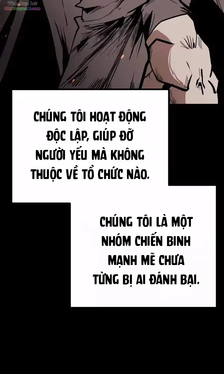 Gakkyu Houtei - Trường Phán Quyết Chap 14 - Next Chap 15