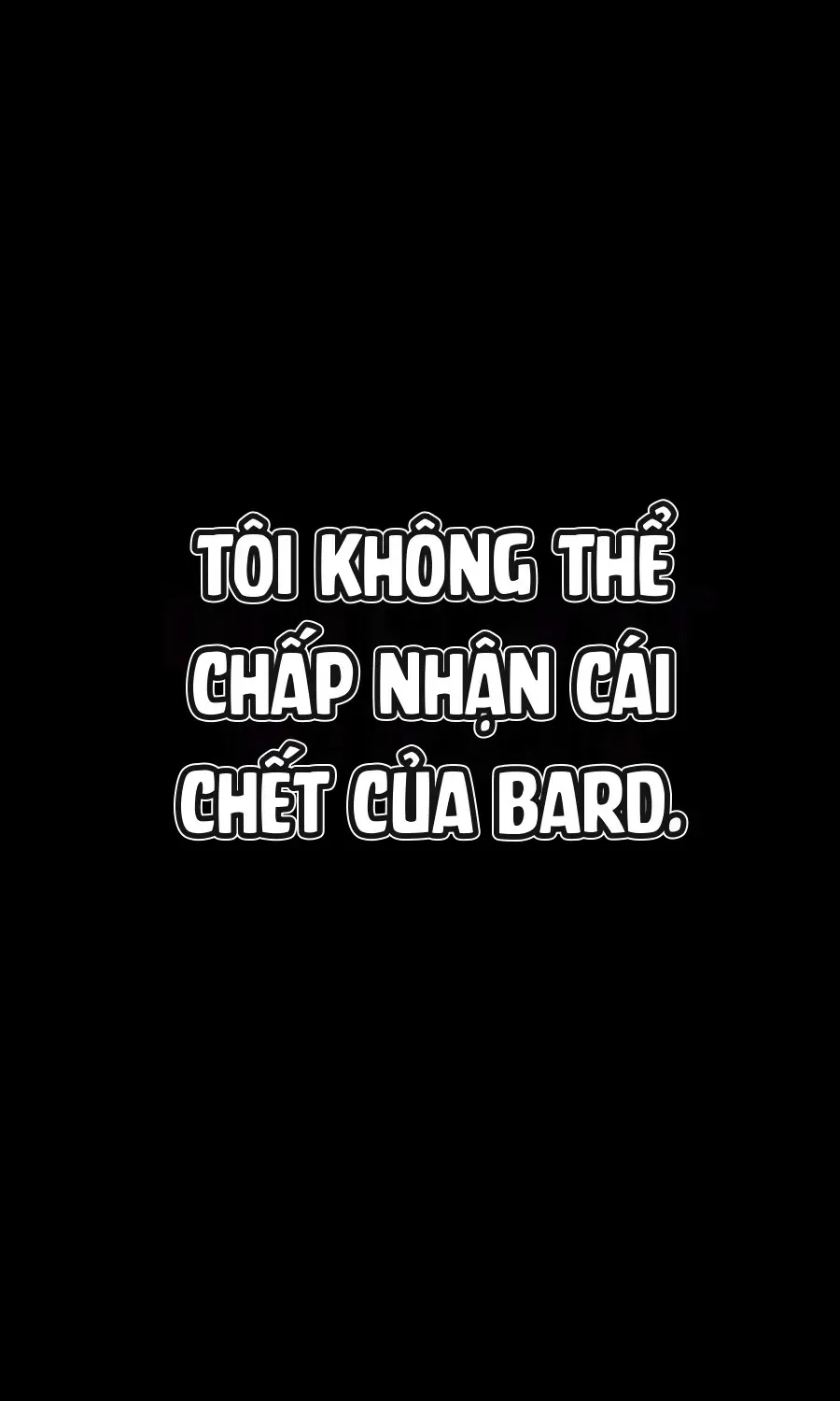Gakkyu Houtei - Trường Phán Quyết Chap 14 - Next Chap 15