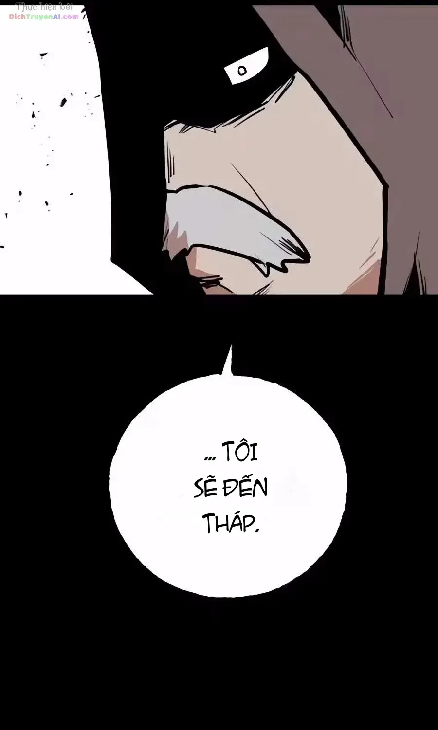Gakkyu Houtei - Trường Phán Quyết Chap 14 - Next Chap 15
