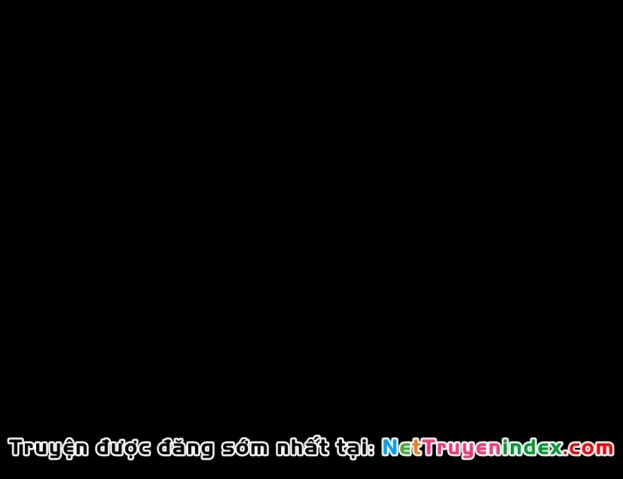 Gakkyu Houtei - Trường Phán Quyết Chap 14 - Next Chap 15
