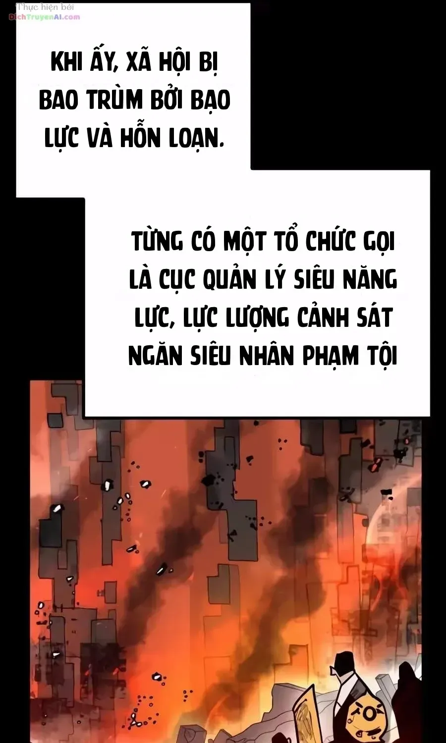 Gakkyu Houtei - Trường Phán Quyết Chap 14 - Next Chap 15