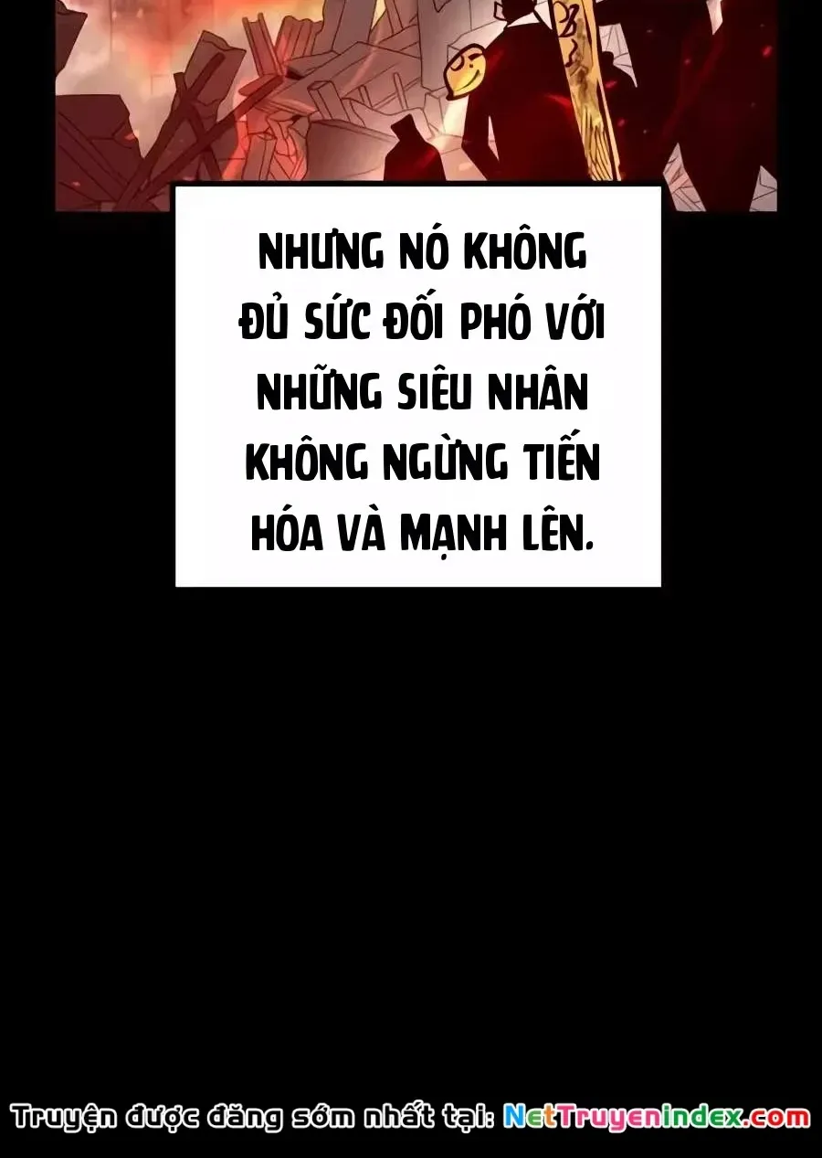 Gakkyu Houtei - Trường Phán Quyết Chap 14 - Next Chap 15