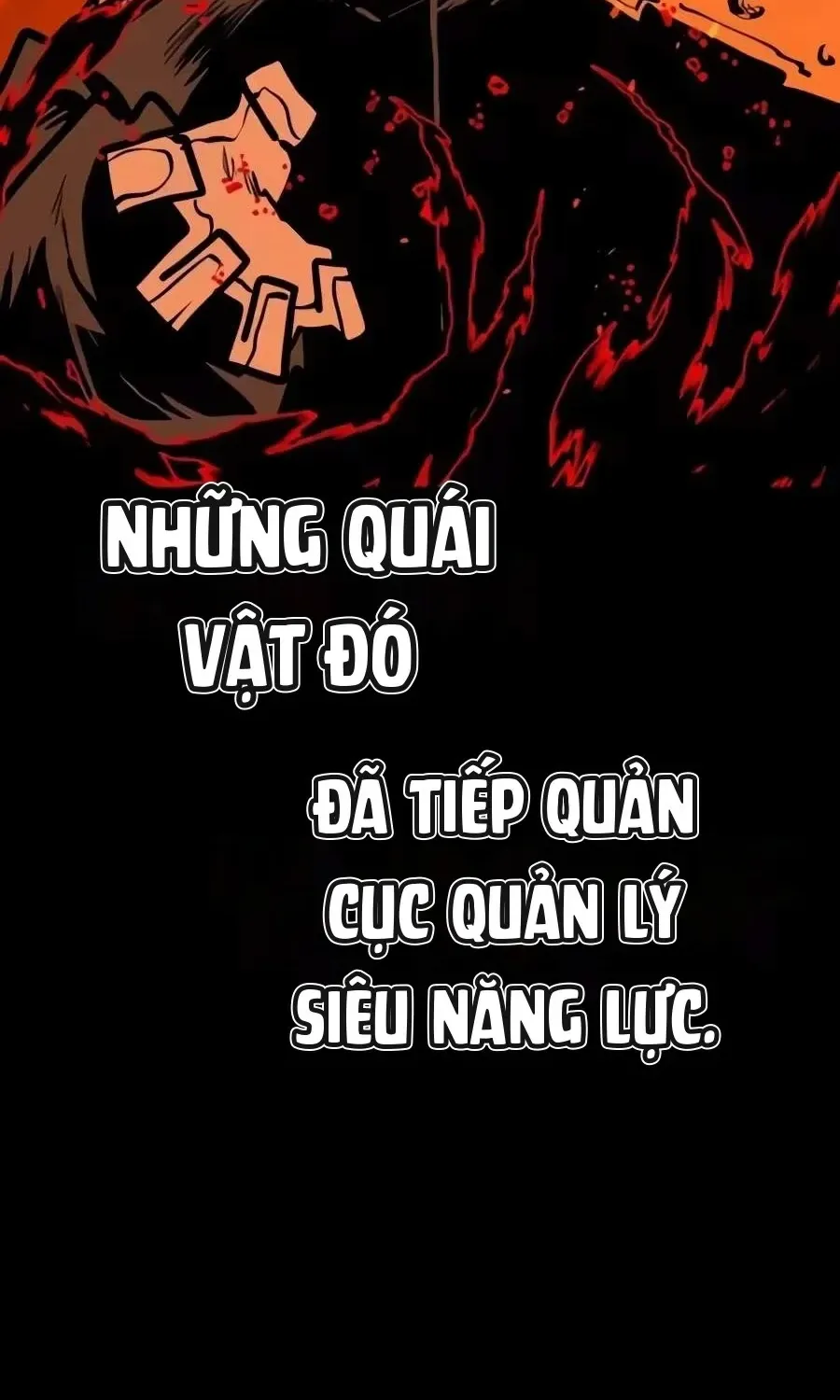 Gakkyu Houtei - Trường Phán Quyết Chap 14 - Next Chap 15
