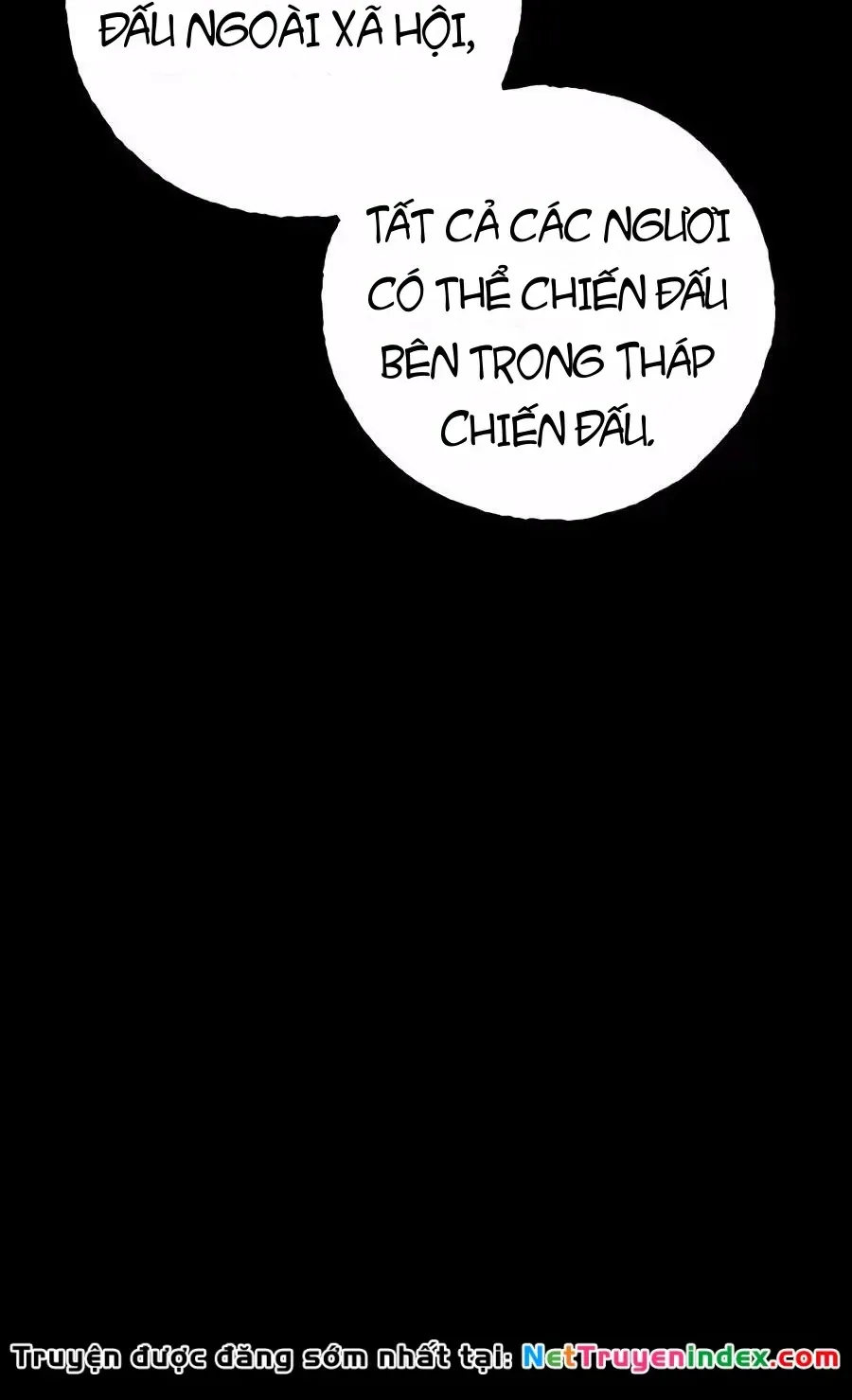 Gakkyu Houtei - Trường Phán Quyết Chap 14 - Next Chap 15
