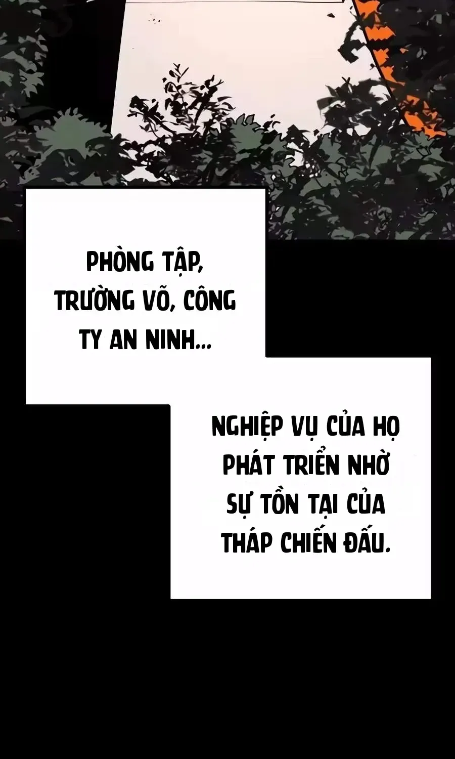 Gakkyu Houtei - Trường Phán Quyết Chap 14 - Next Chap 15