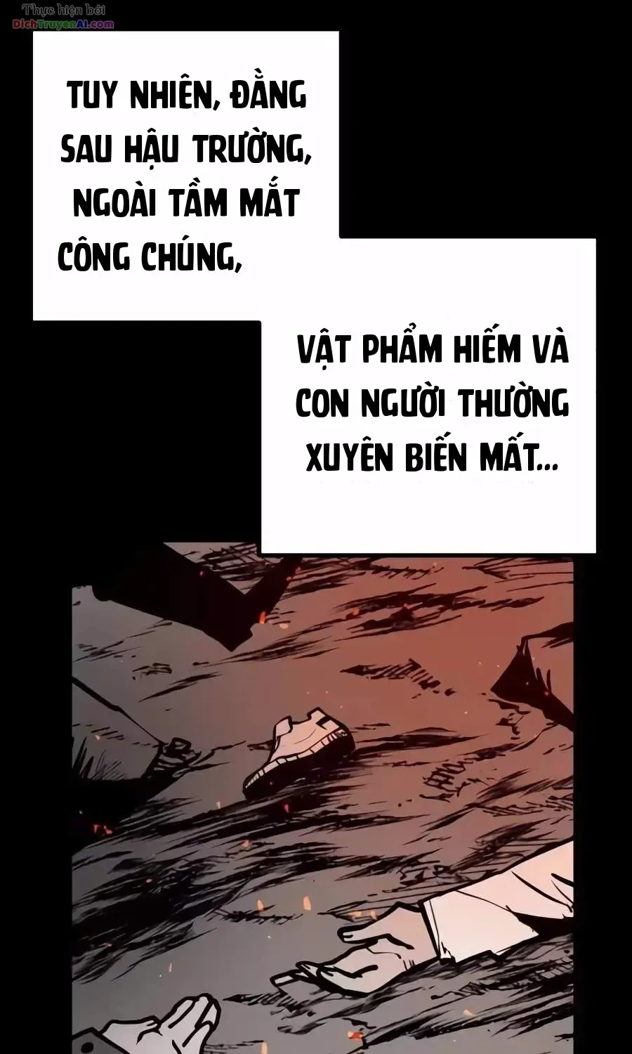 Gakkyu Houtei - Trường Phán Quyết Chap 14 - Next Chap 15